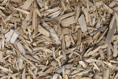 biomass boilers Abererch