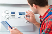 free commercial Abererch boiler quotes